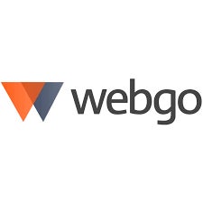 webgo Logo