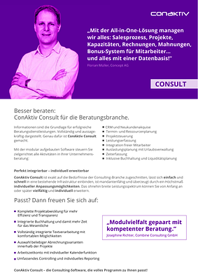 CONAKTIV Software für Consulting.pdf
