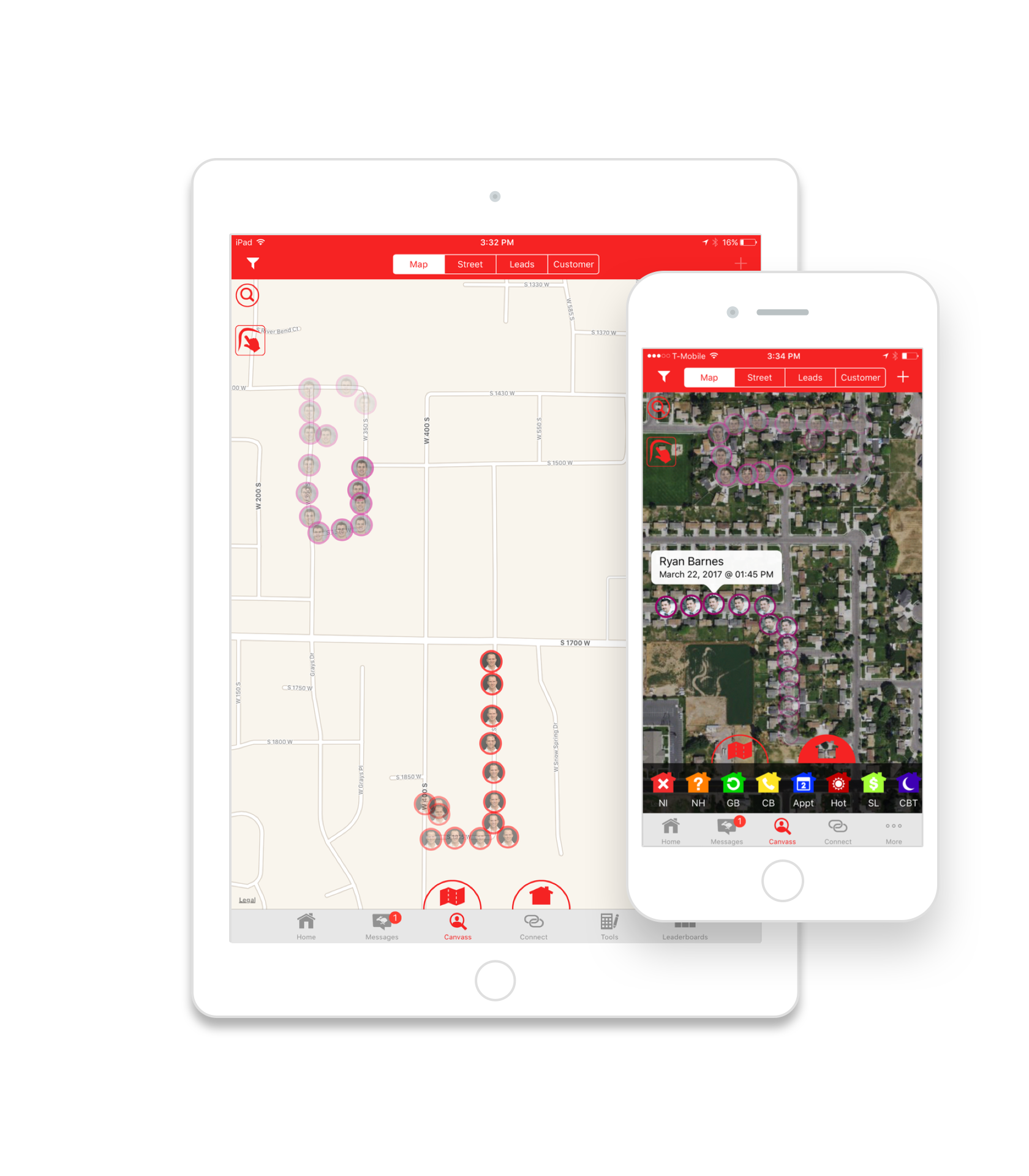 Screenshots & Videos Screenshot #1