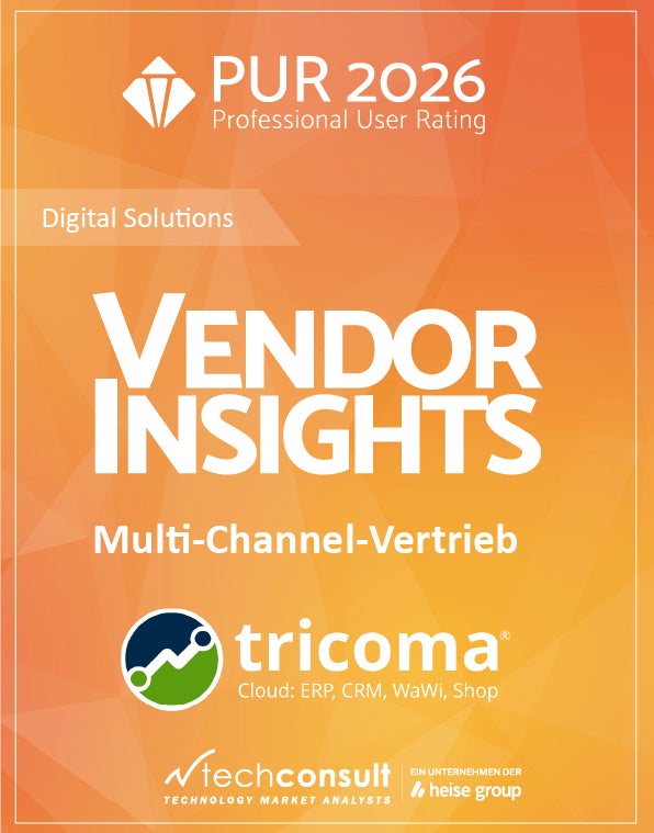tricoma Vendor_Insights PUR DS 2026 Multi-Channel-Vertrieb final.pdf