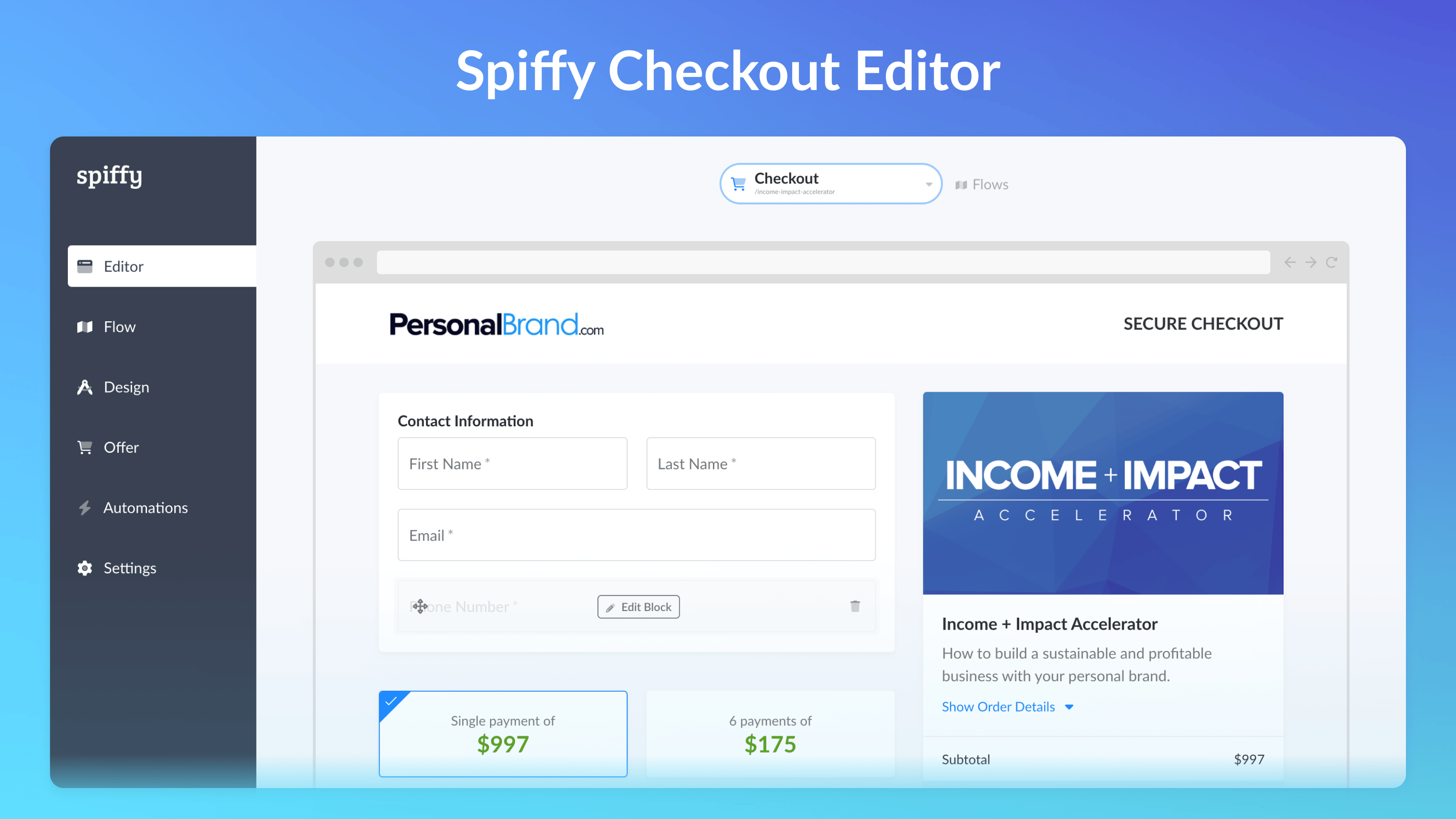 Screenshots & Videos Screenshot #2
