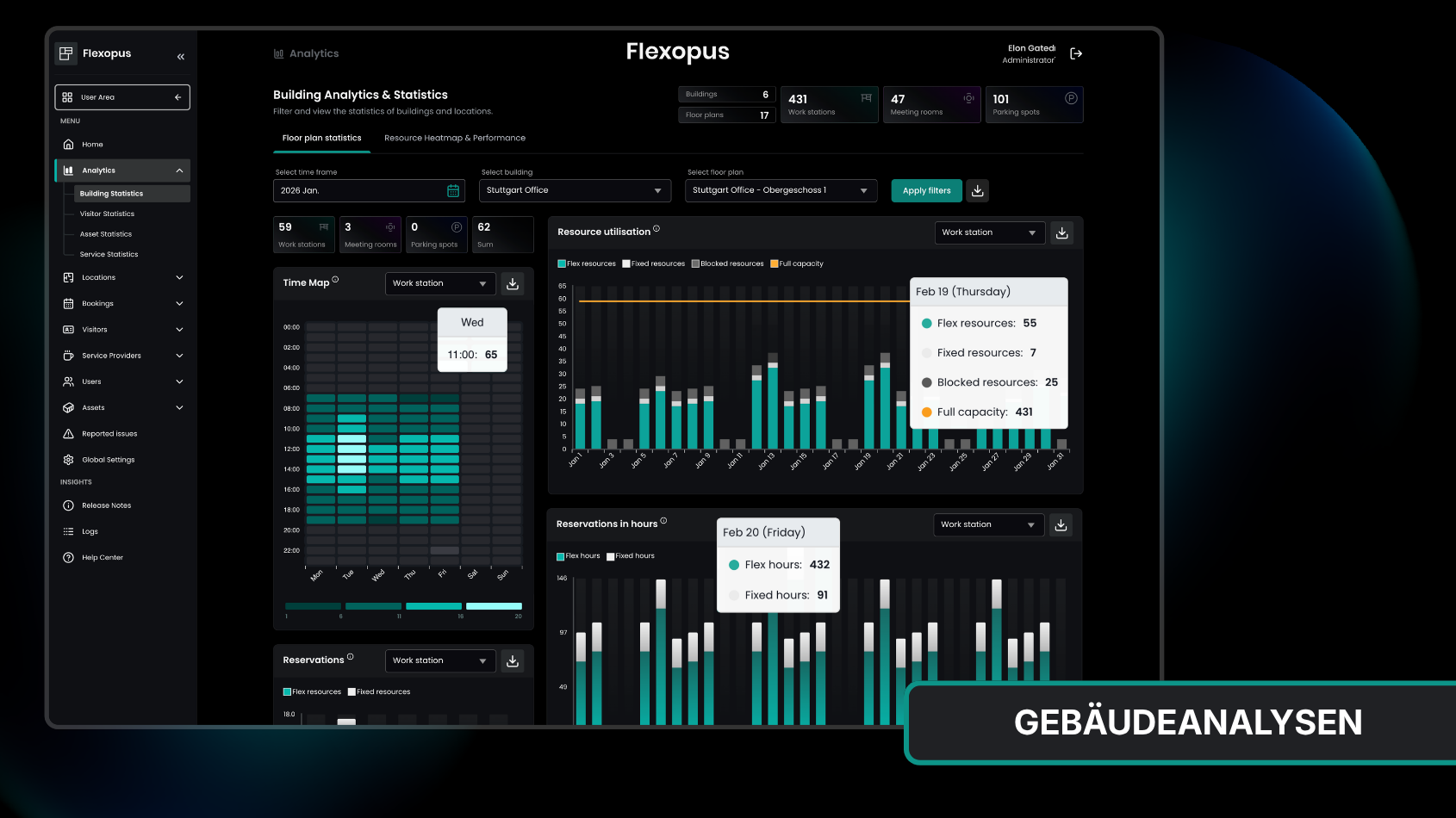 Screenshots & Videos Screenshot #5
