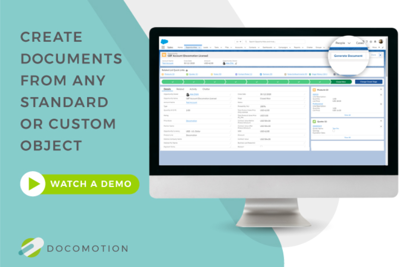 Screenshots & Videos Screenshot #1