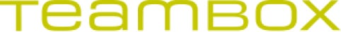 TEAMBOX Logo