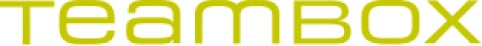 TEAMBOX Logo