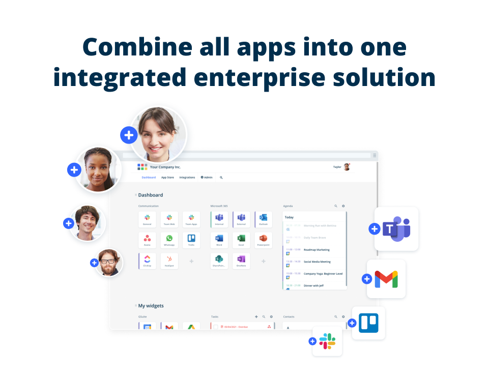 Screenshots & Videos Screenshot #0