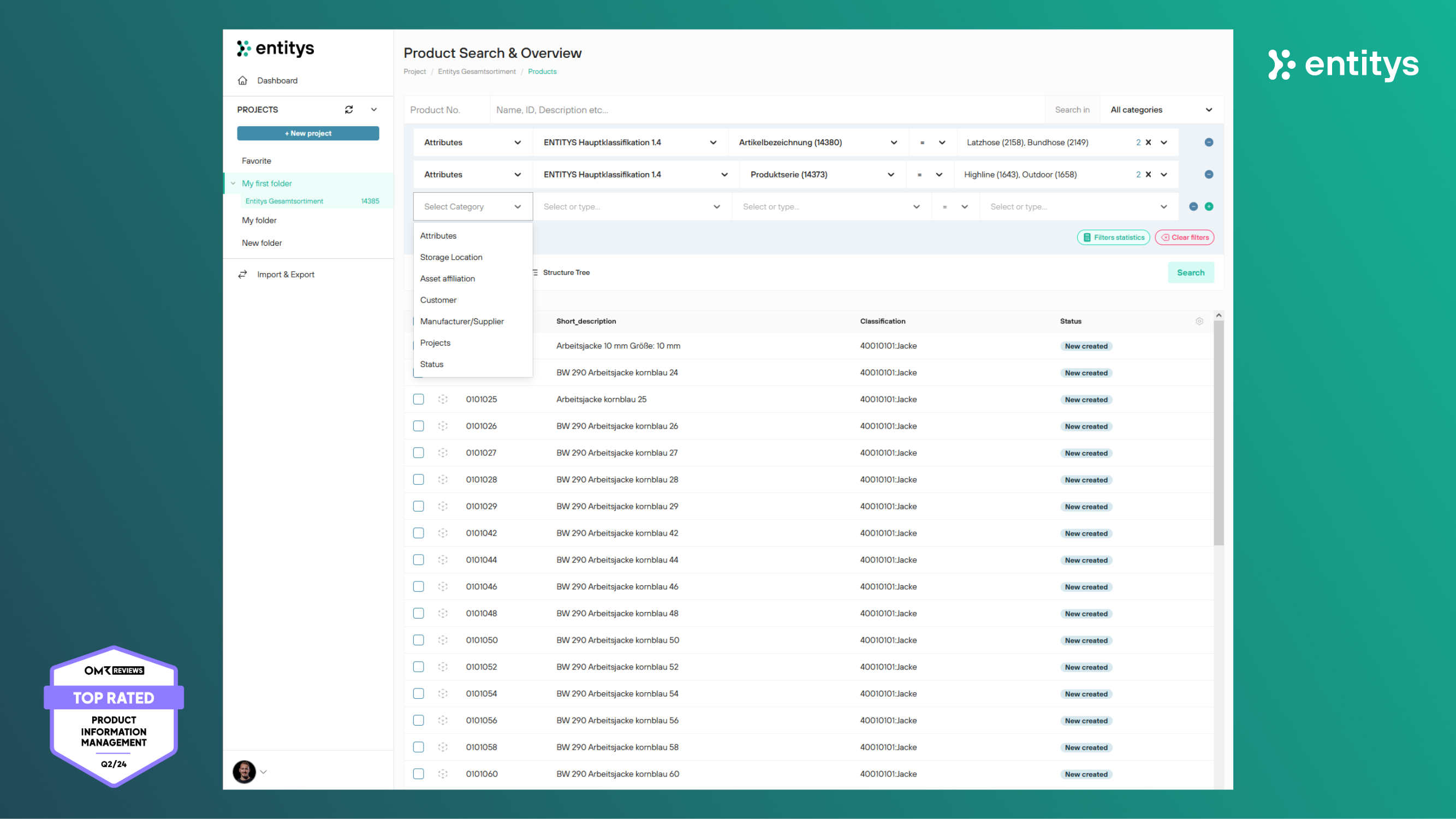 undefined Screenshot #3