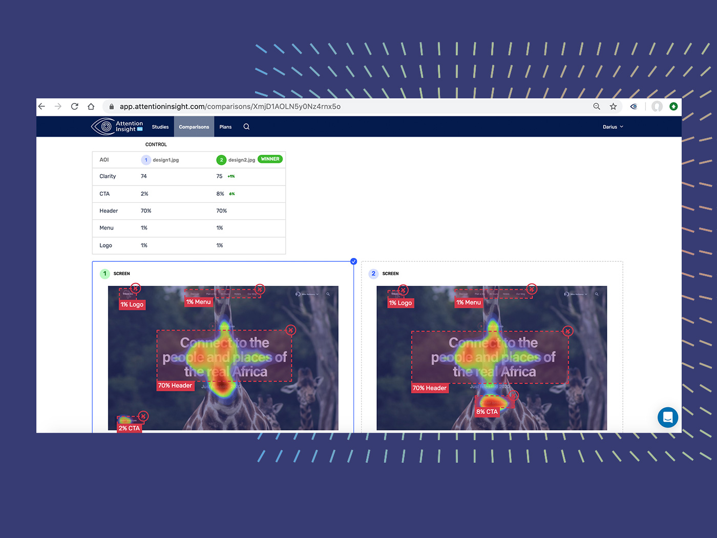 Screenshots & Videos Screenshot #4