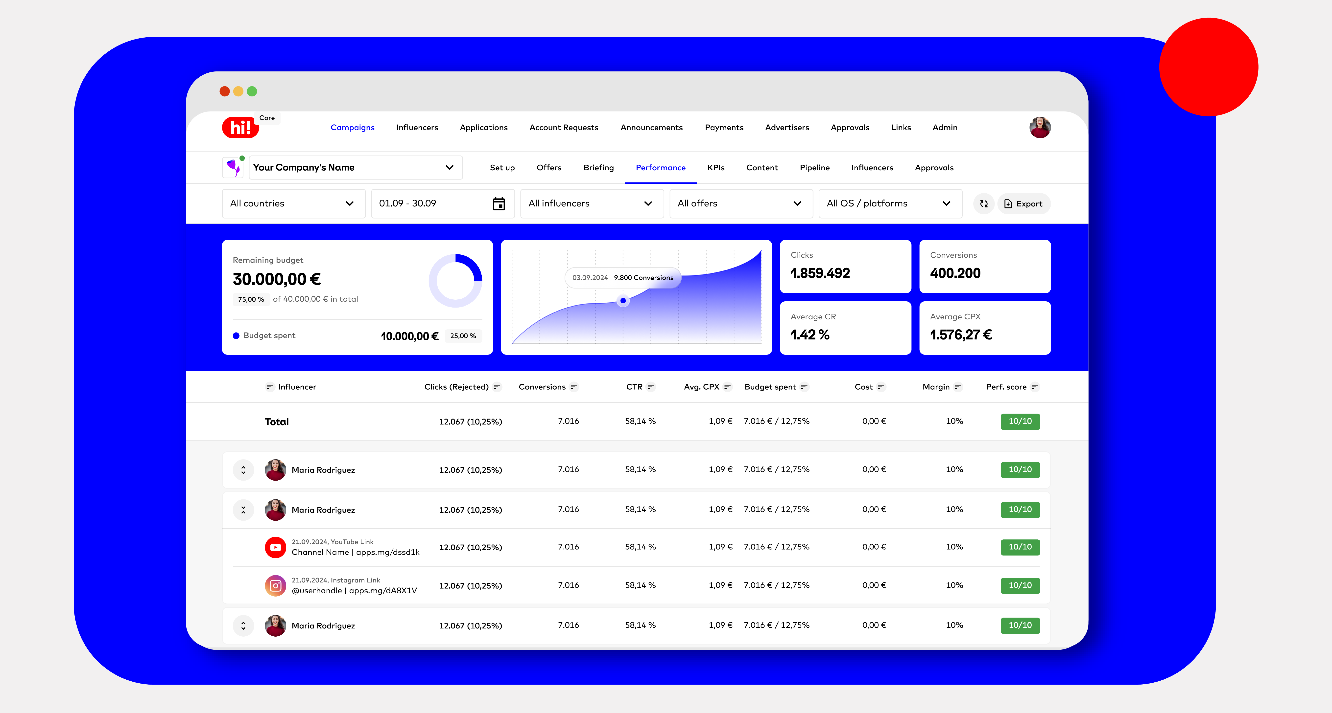 Screenshots & Videos Screenshot #2