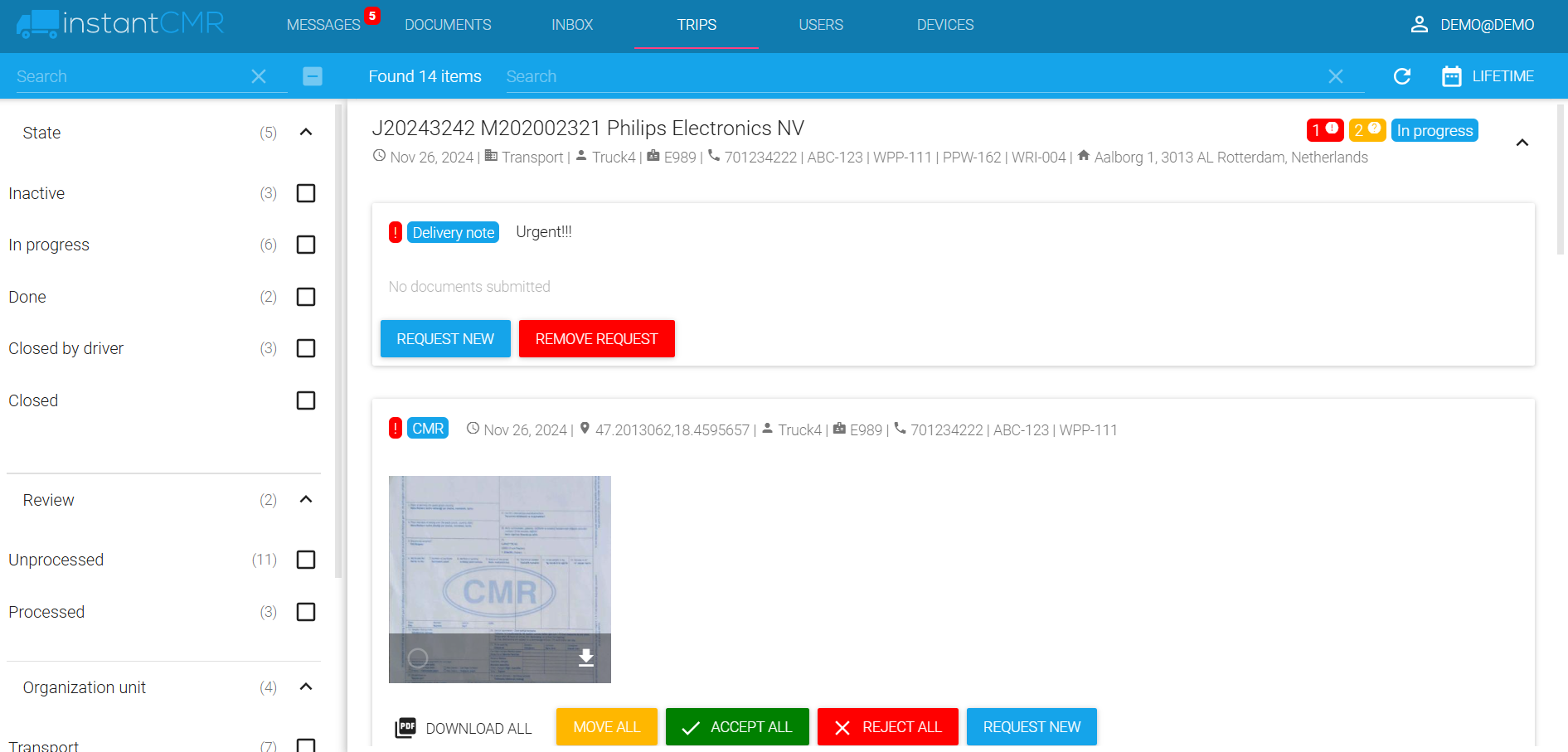 Screenshots & Videos Screenshot #5