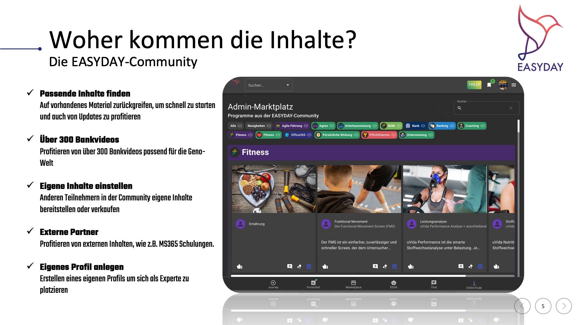 Screenshots & Videos Screenshot #7