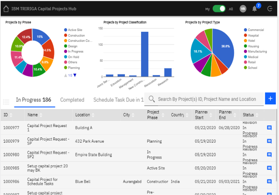 Screenshots & Videos Screenshot #2