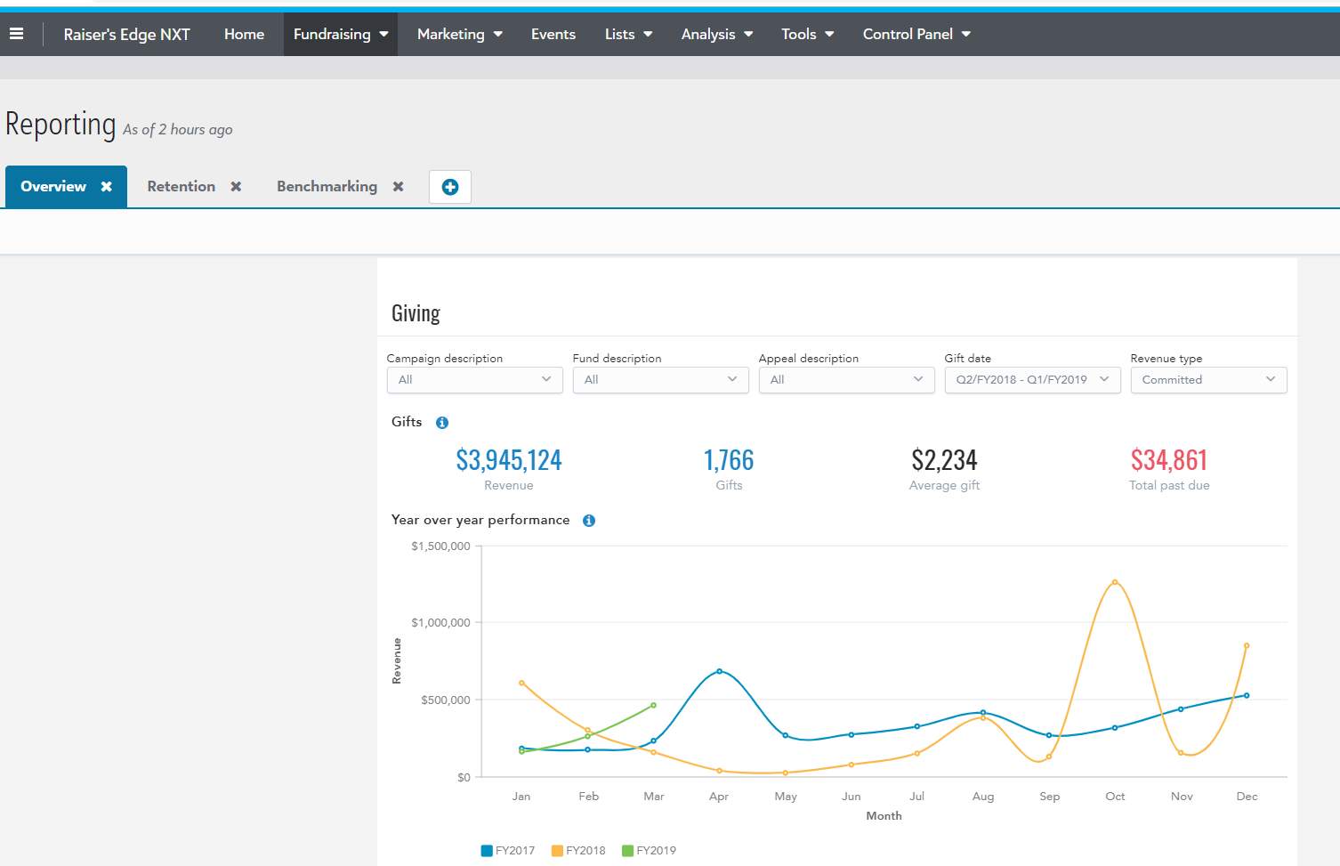 Screenshots & Videos Screenshot #5