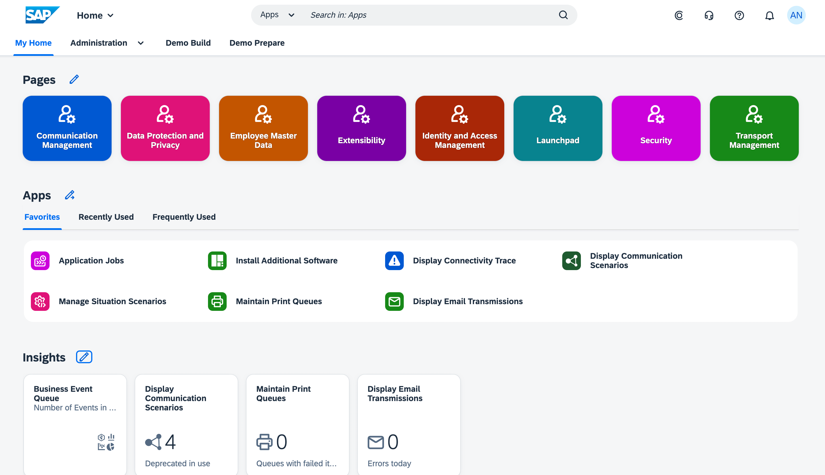 Screenshots & Videos Screenshot #1
