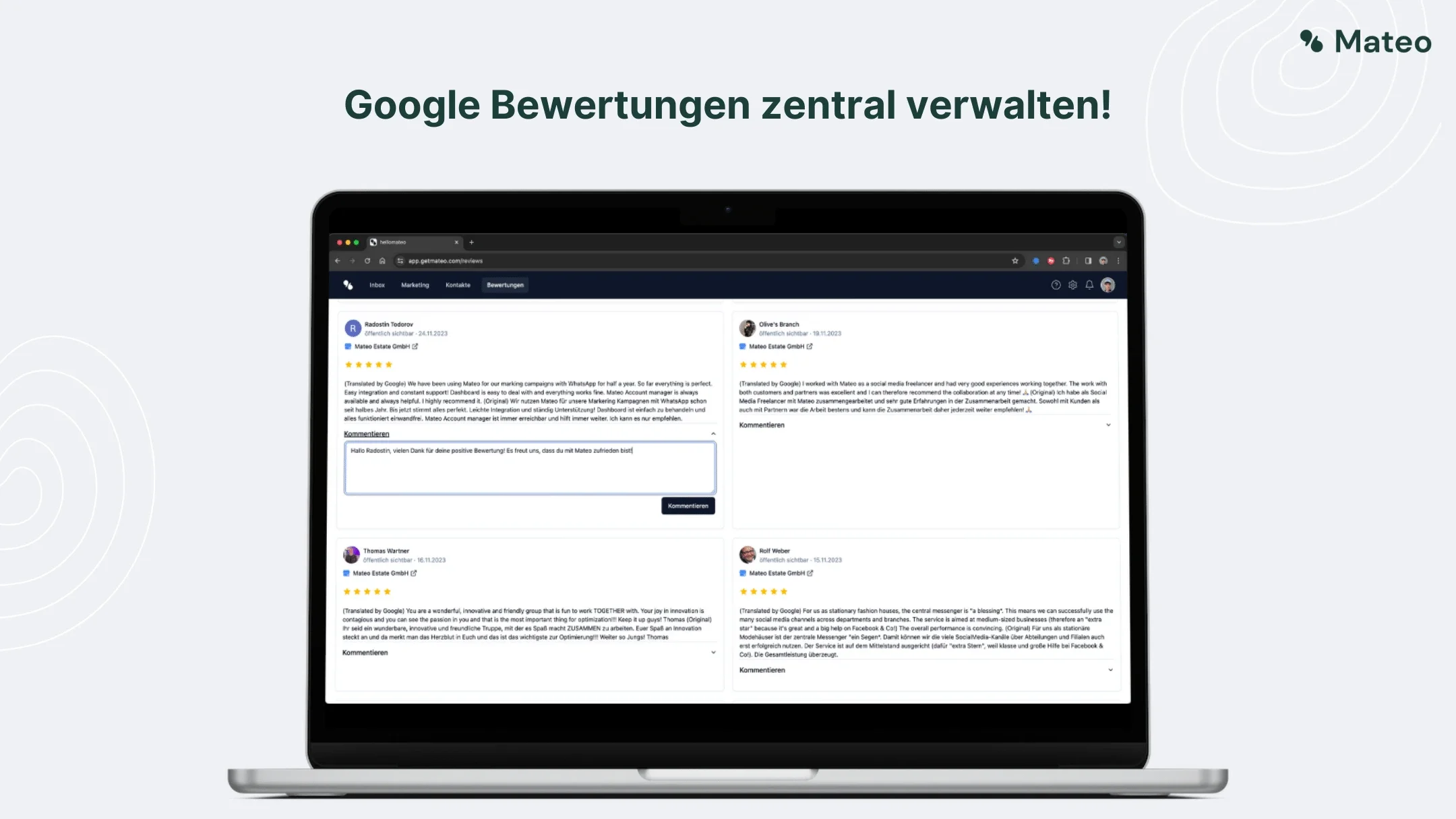 undefined Screenshot #2