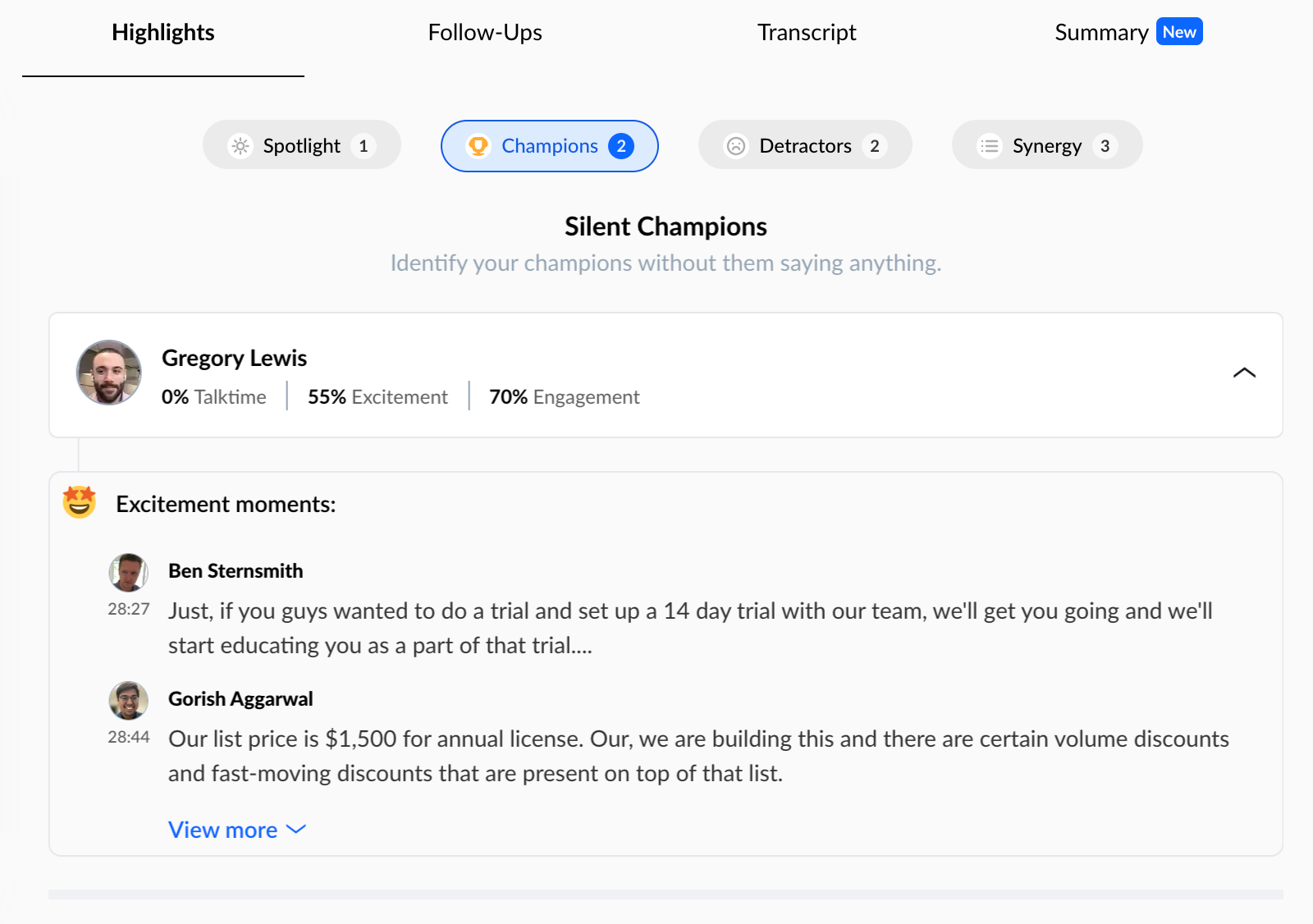 Screenshots & Videos Screenshot #0
