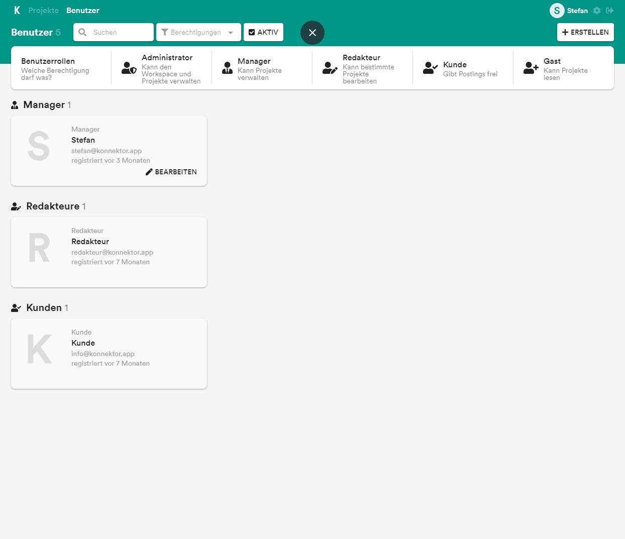Screenshots & Videos Screenshot #2