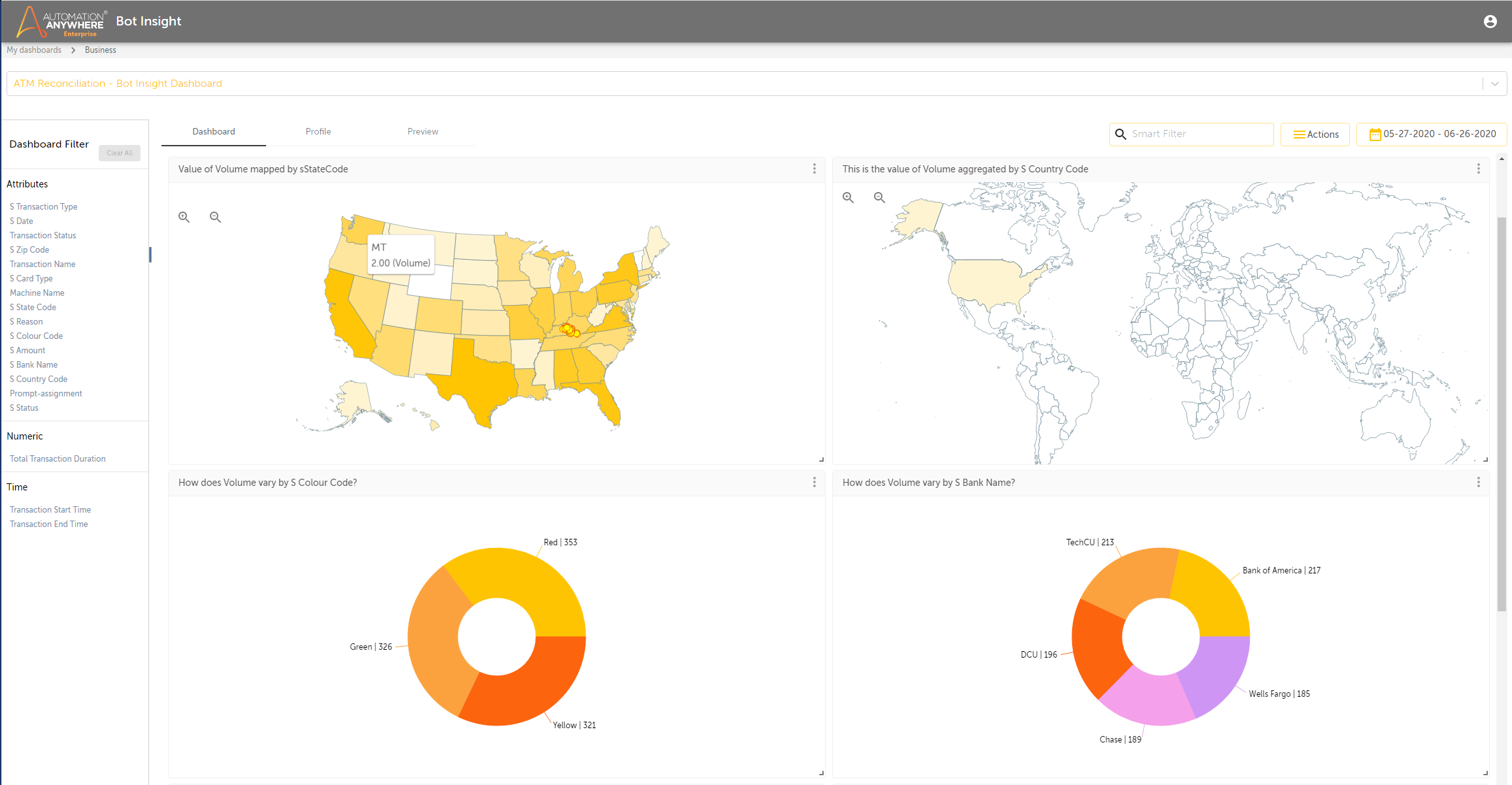 Screenshots & Videos Screenshot #5