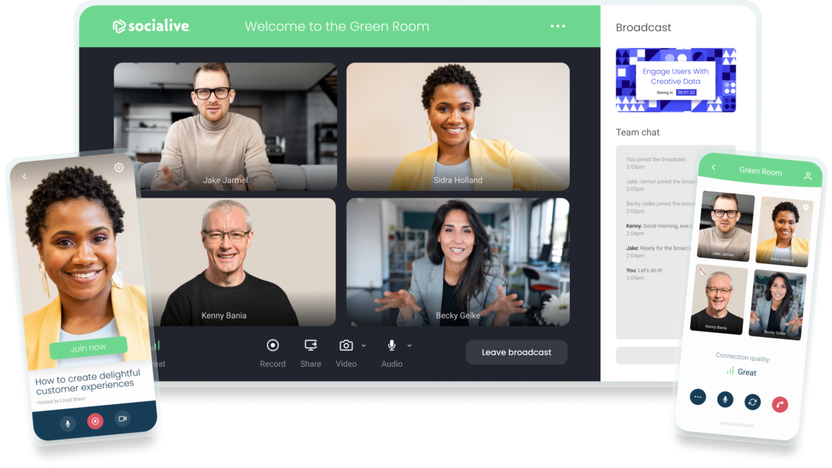 Screenshots & Videos Screenshot #1