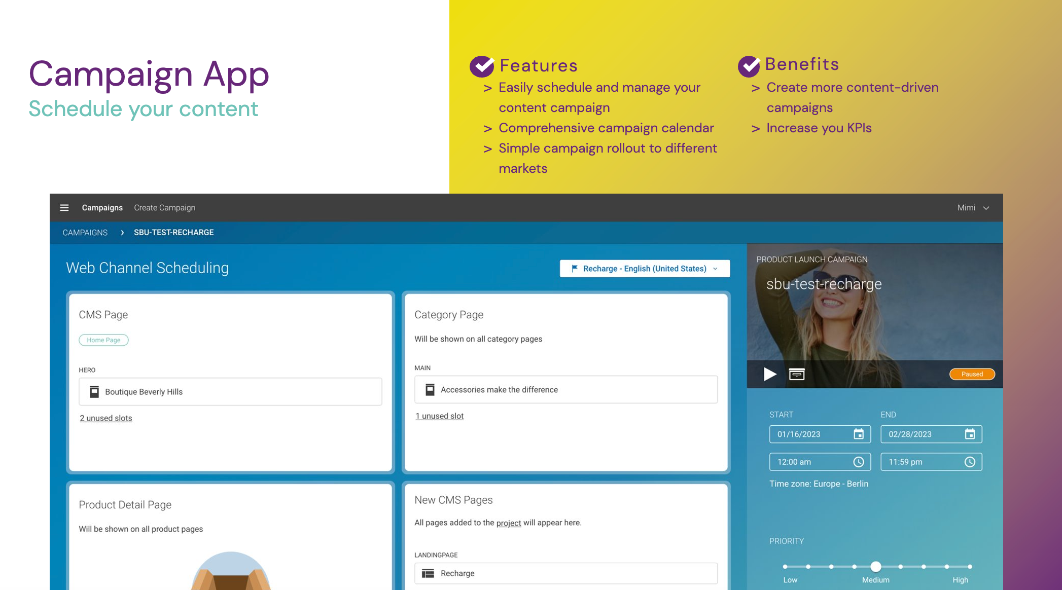 Screenshots & Videos Screenshot #5