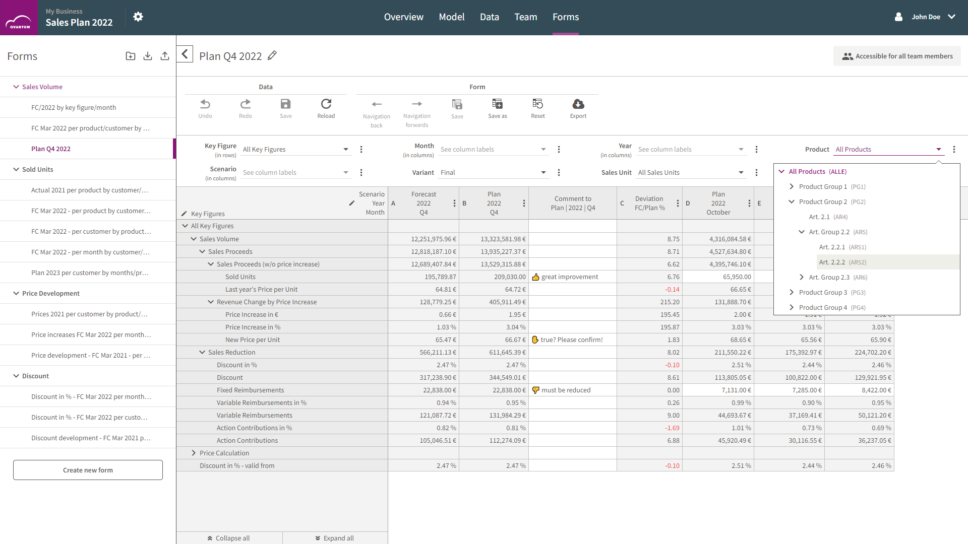 Screenshots & Videos Screenshot #0