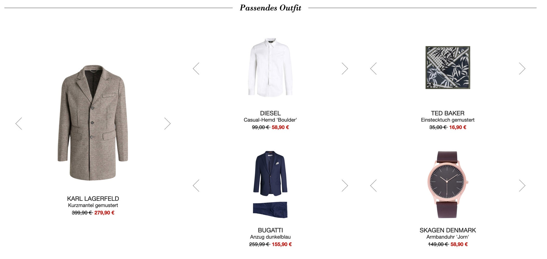 Screenshots & Videos Screenshot #0