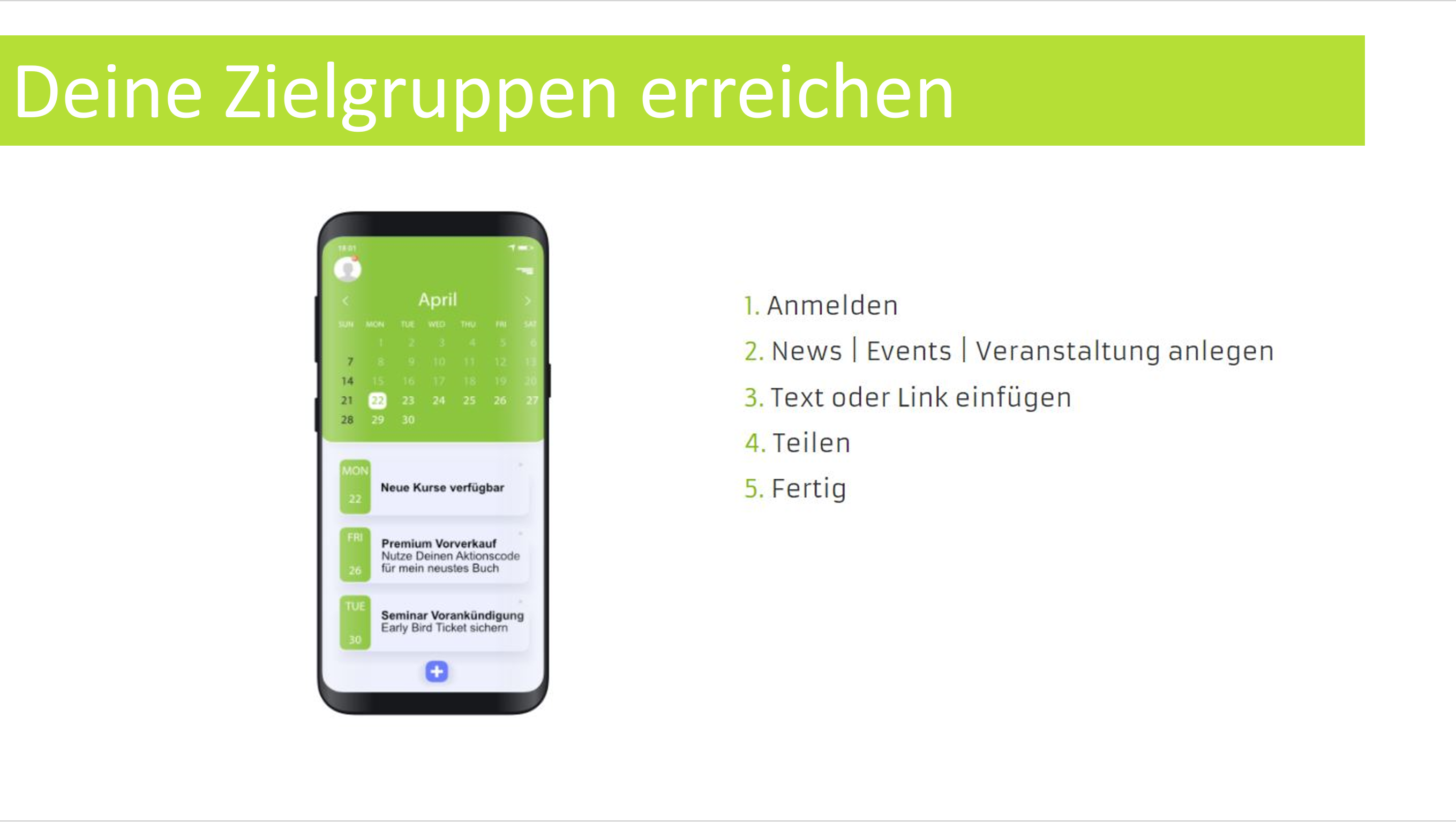 Screenshots & Videos Screenshot #3