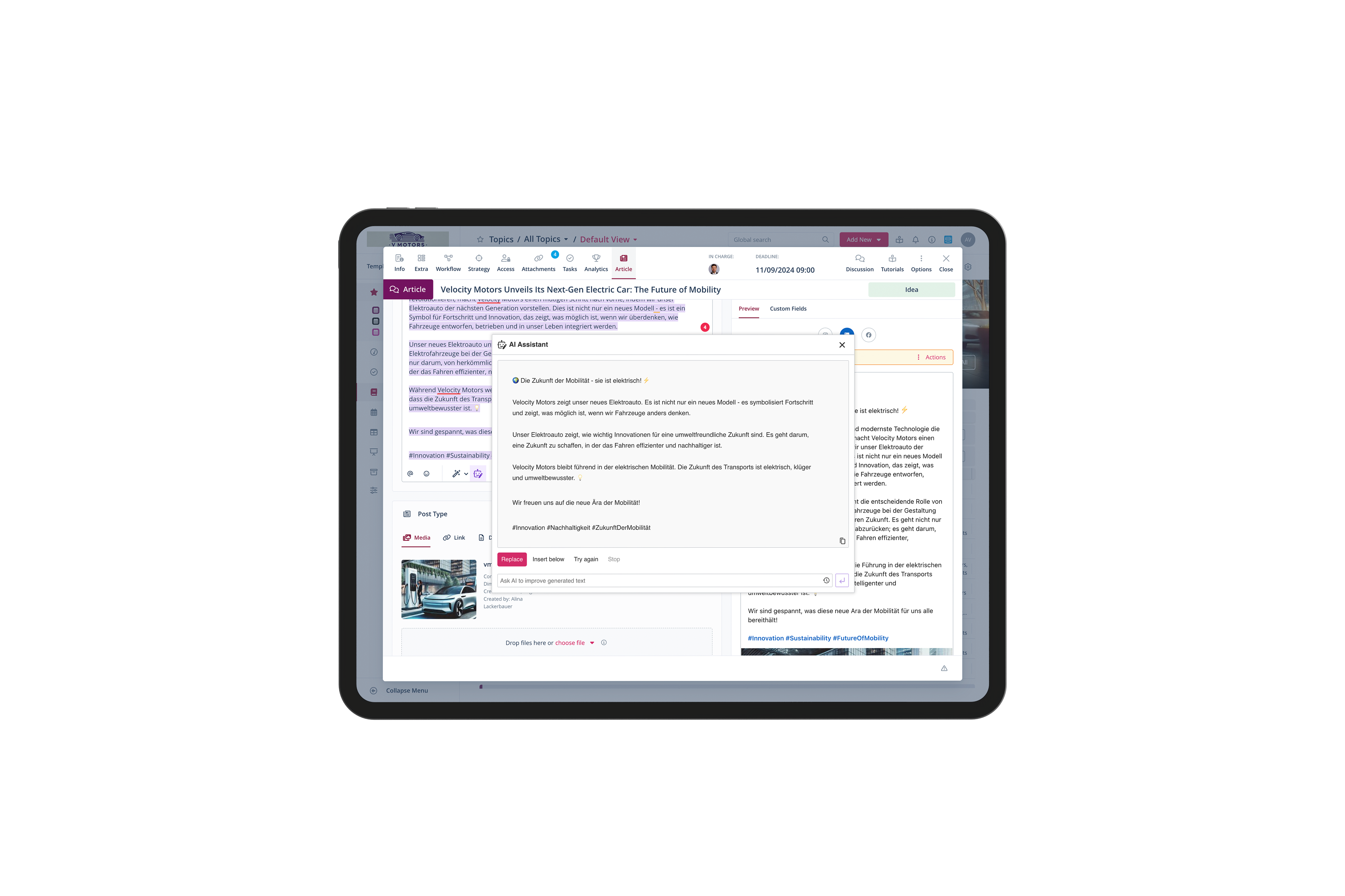 Screenshots & Videos Screenshot #2