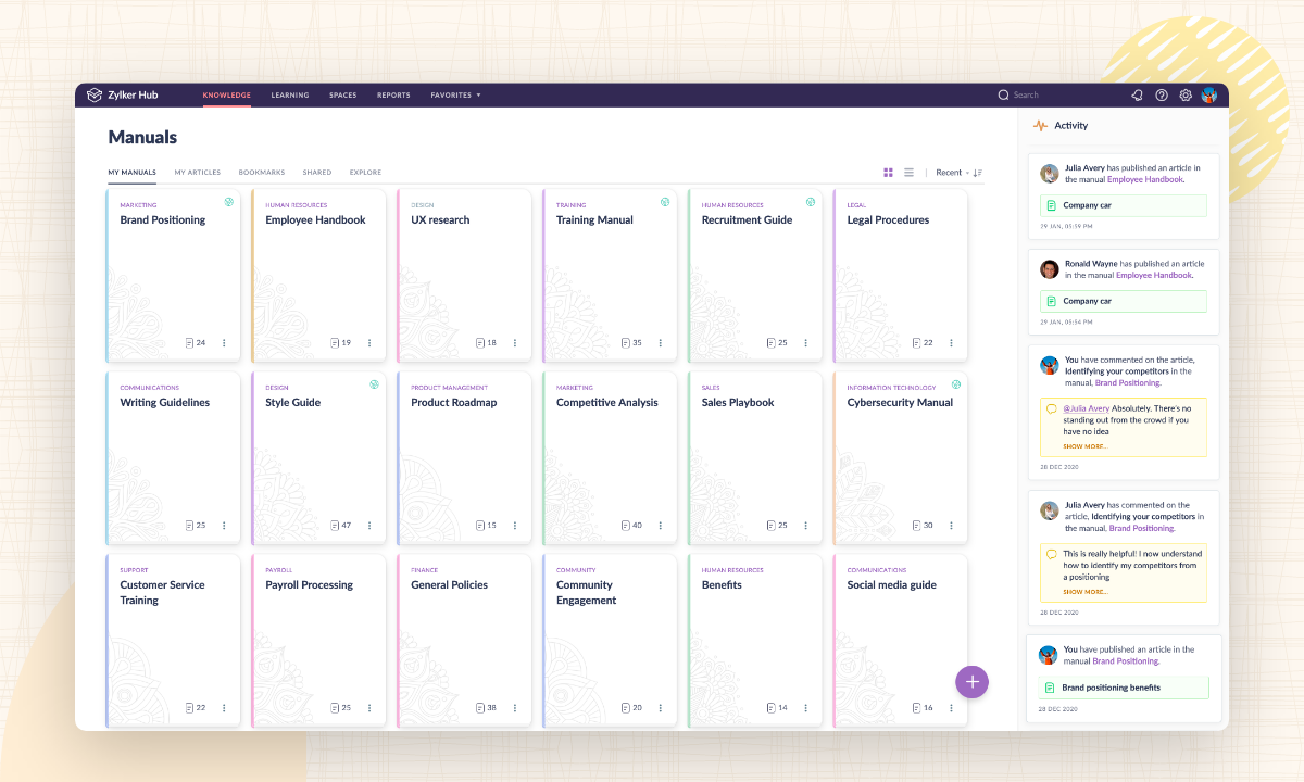 Screenshots & Videos Screenshot #0