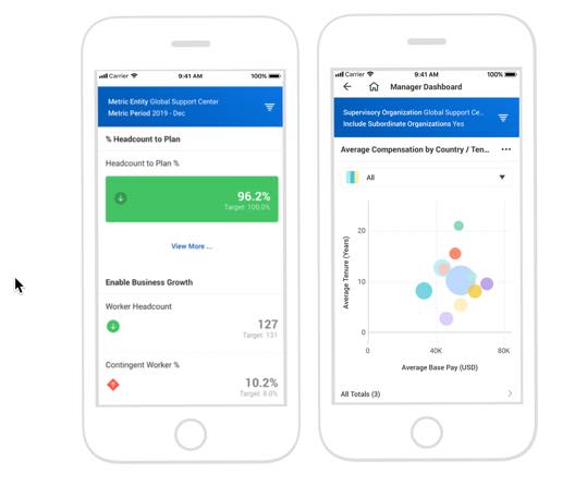 Screenshots & Videos Screenshot #2