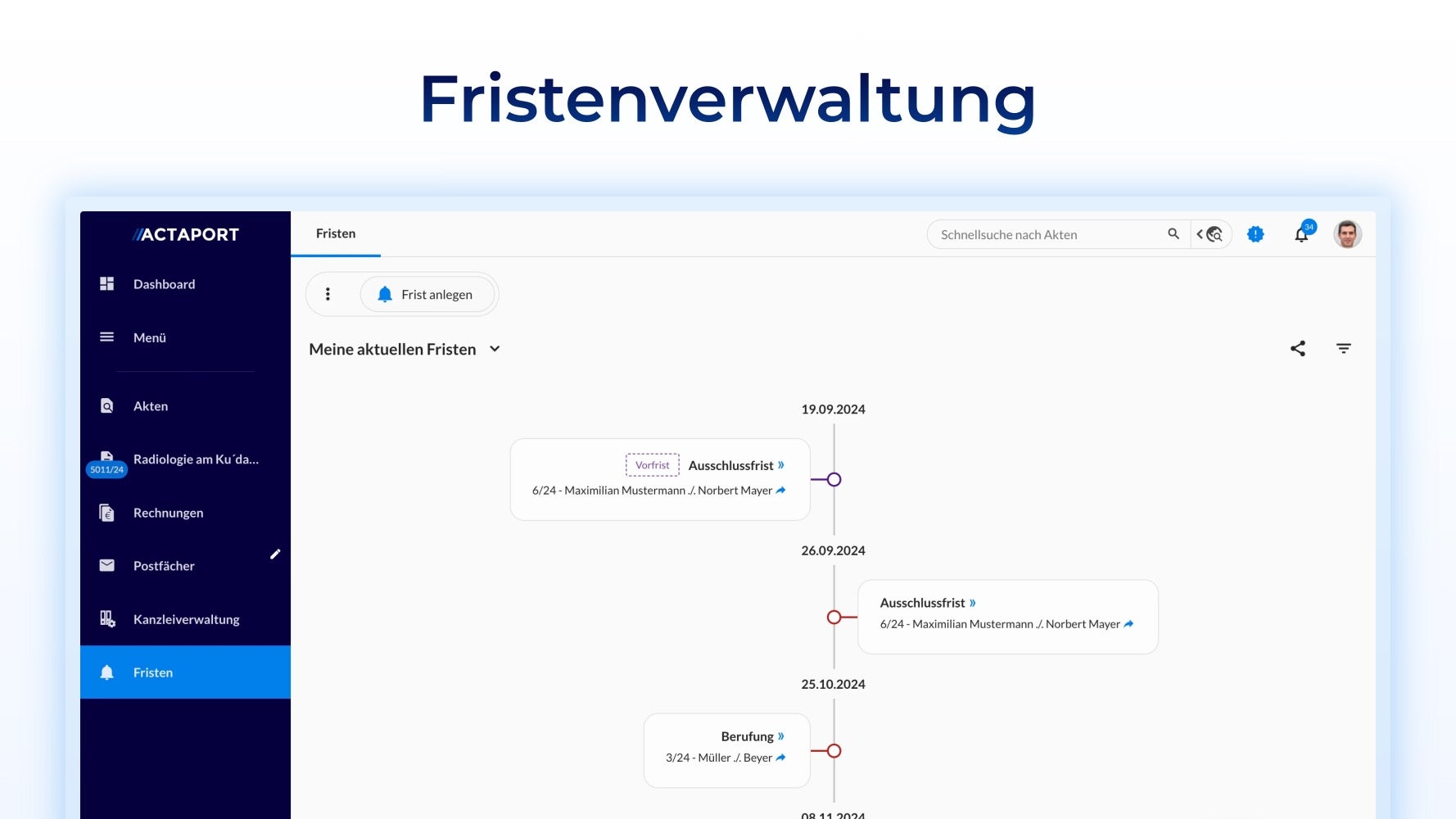Screenshots & Videos Screenshot #3