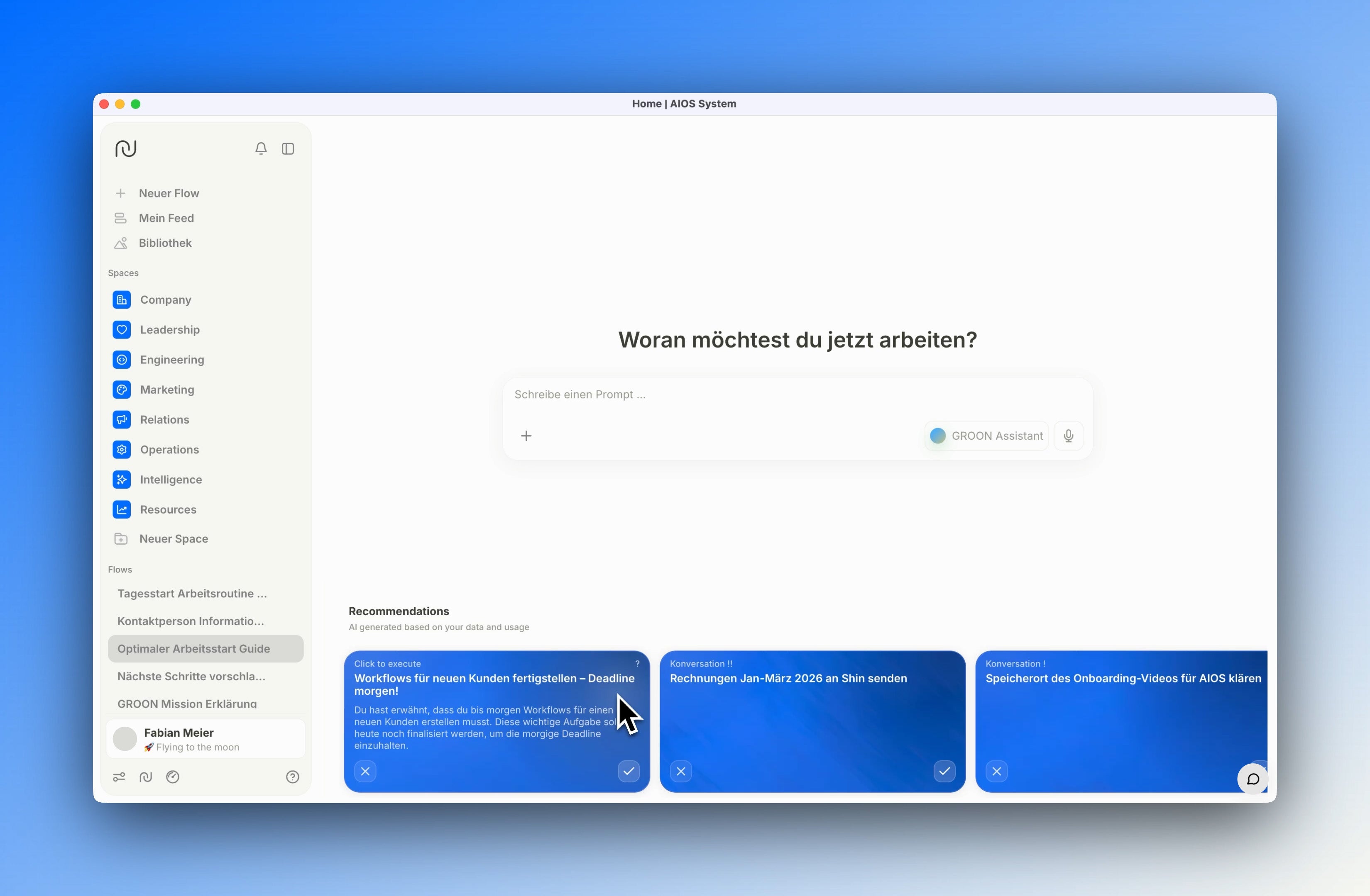Screenshots & Videos Screenshot #4