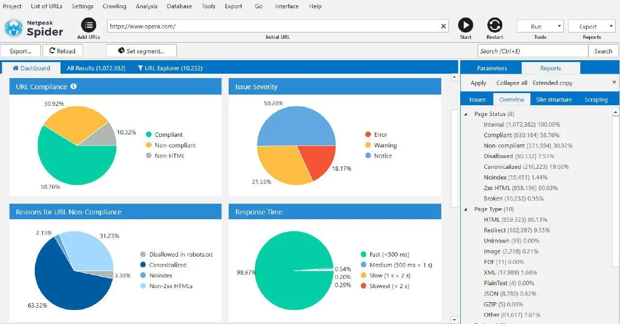 Screenshots & Videos Screenshot #0