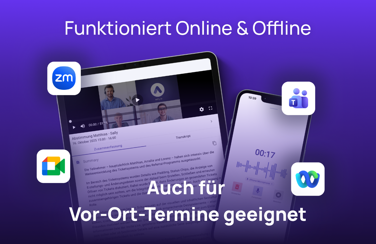 Screenshots & Videos Screenshot #4