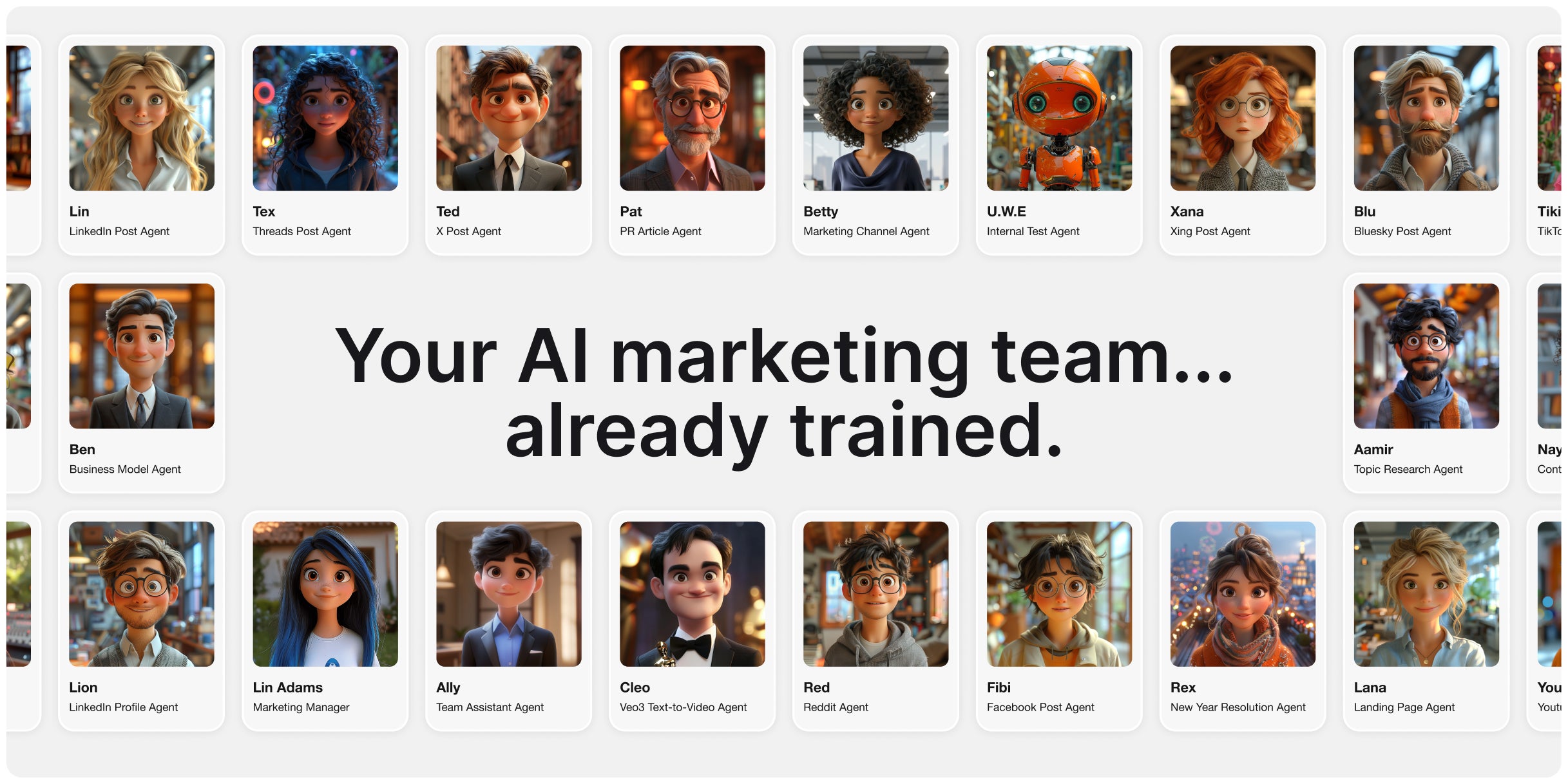 Screenshots & Videos Screenshot #2