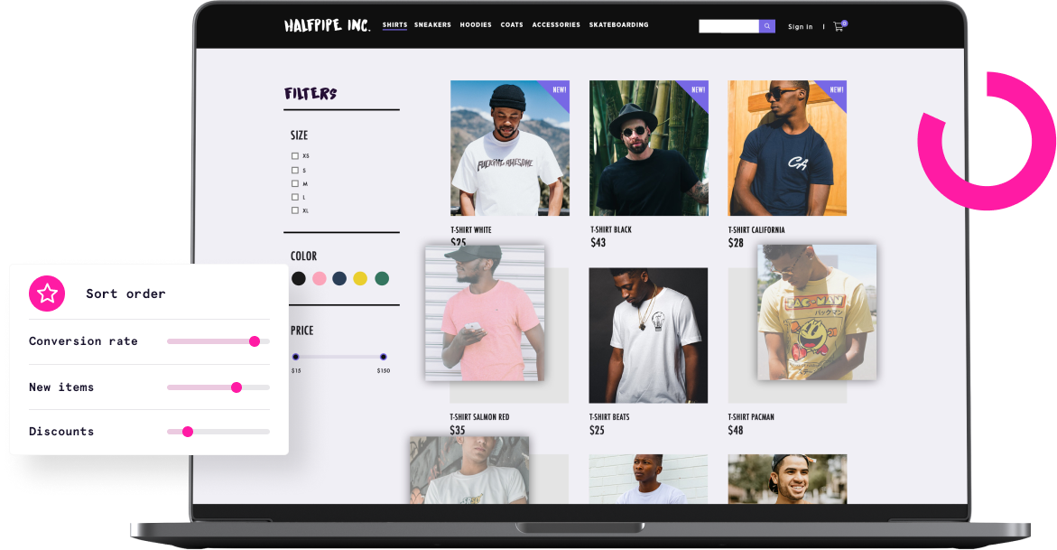 Screenshots & Videos Screenshot #1