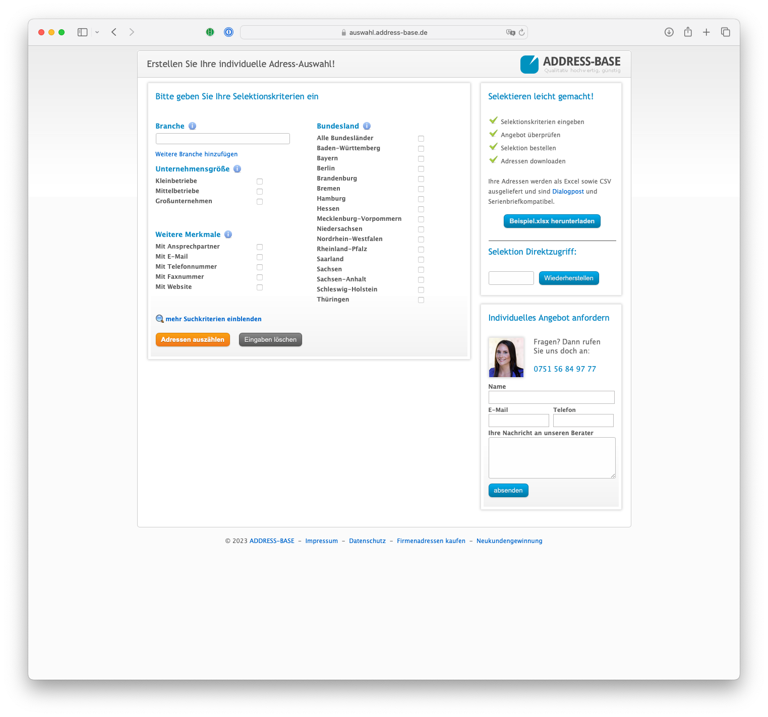 Screenshots & Videos Screenshot #0