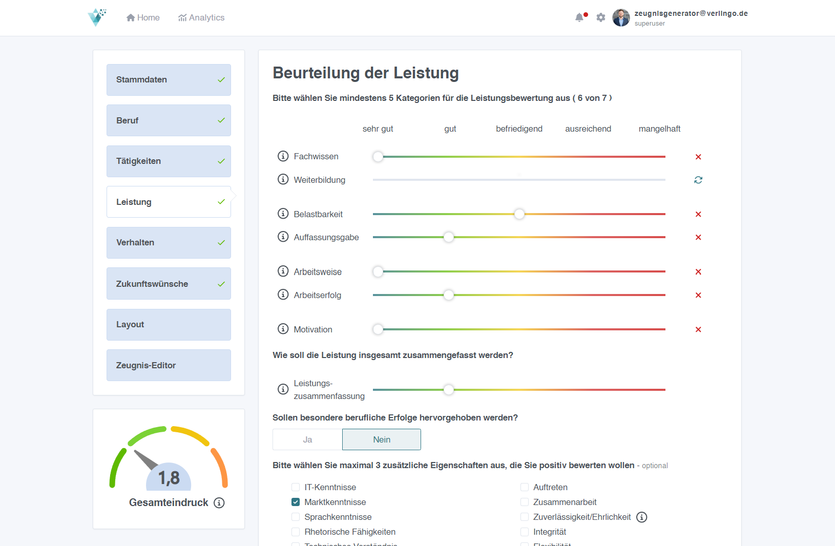 undefined Screenshot #1