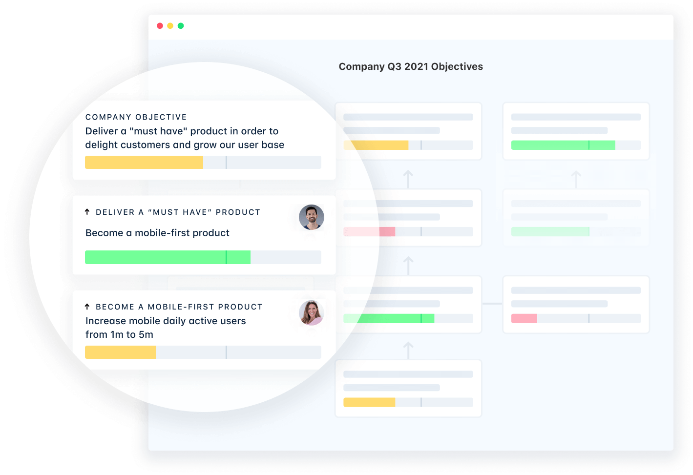 Screenshots & Videos Screenshot #0