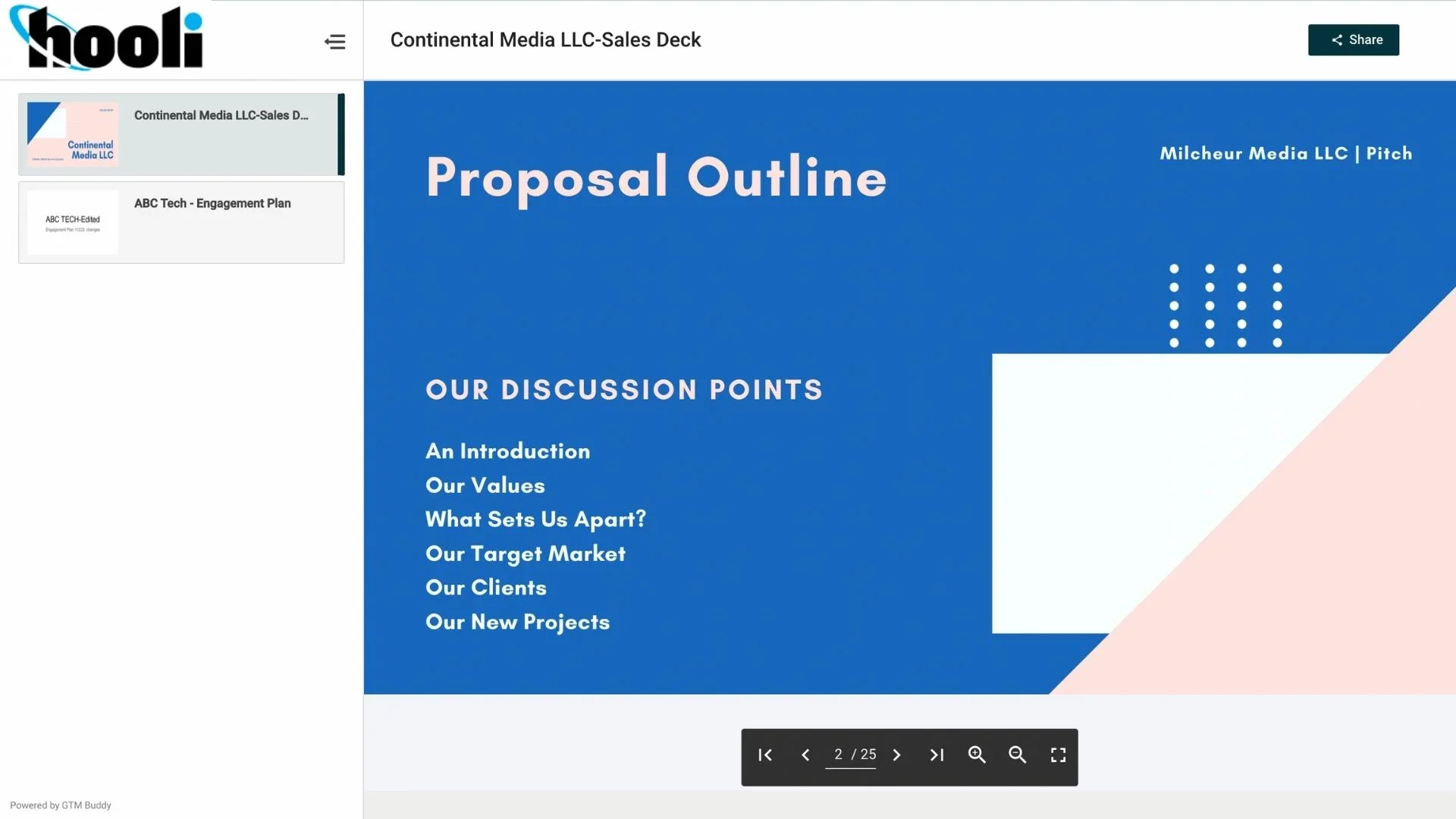 Screenshots & Videos Screenshot #4