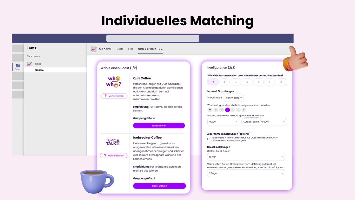 Screenshots & Videos Screenshot #2