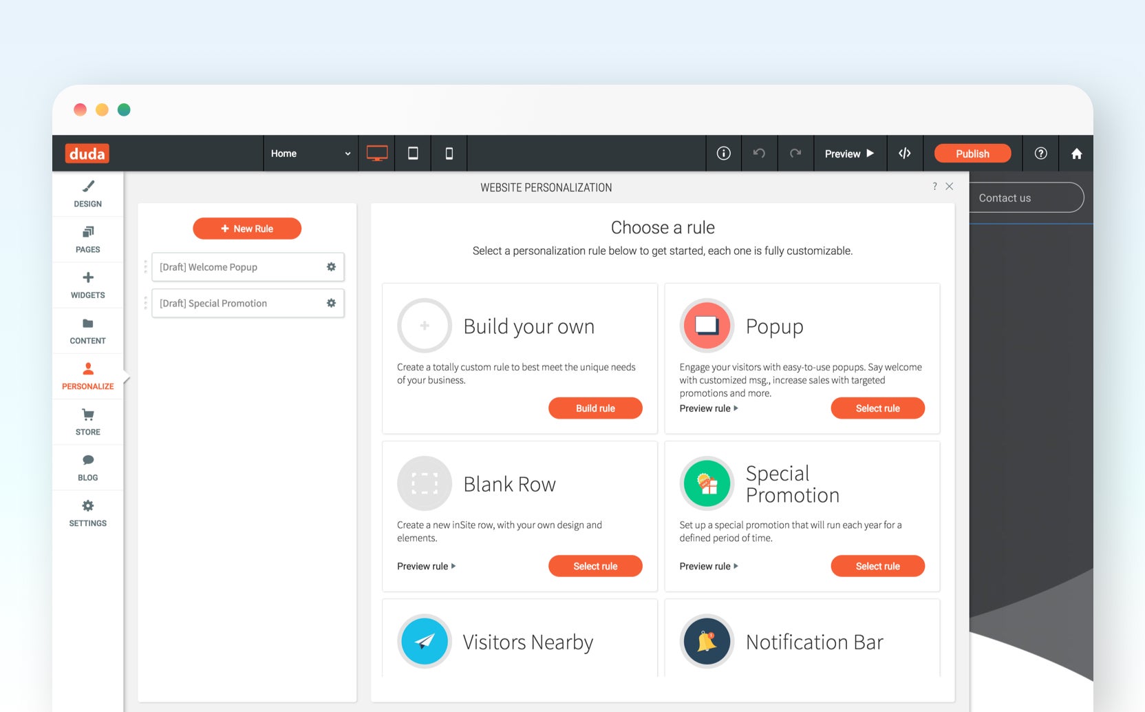 Screenshots & Videos Screenshot #1