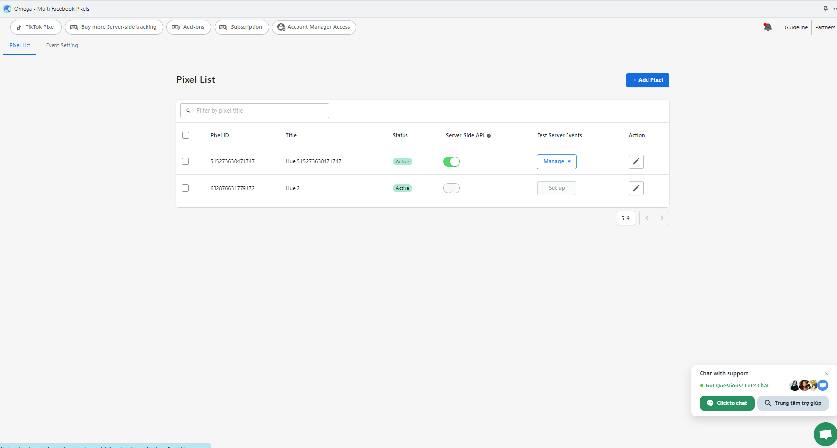 Screenshots & Videos Screenshot #4