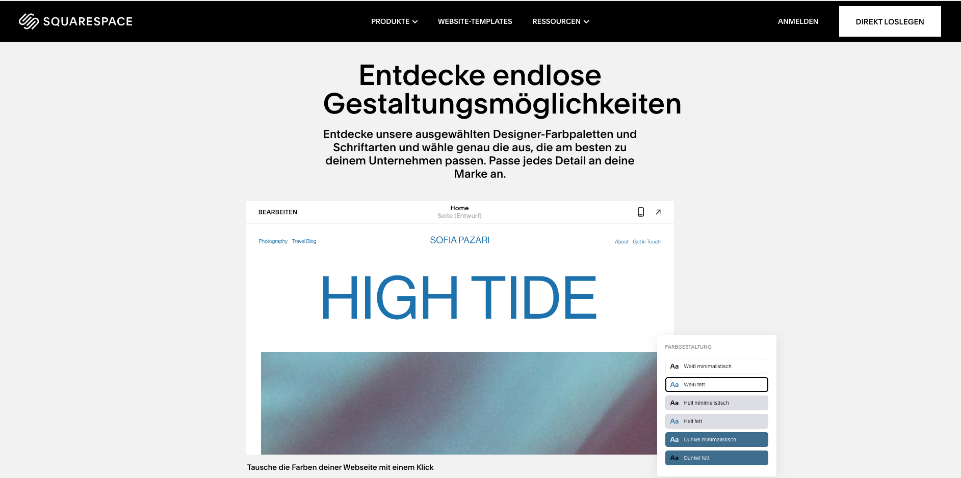 undefined Screenshot #2