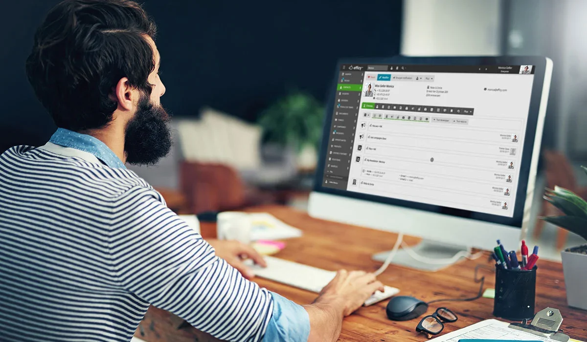 Screenshots & Videos Screenshot #1