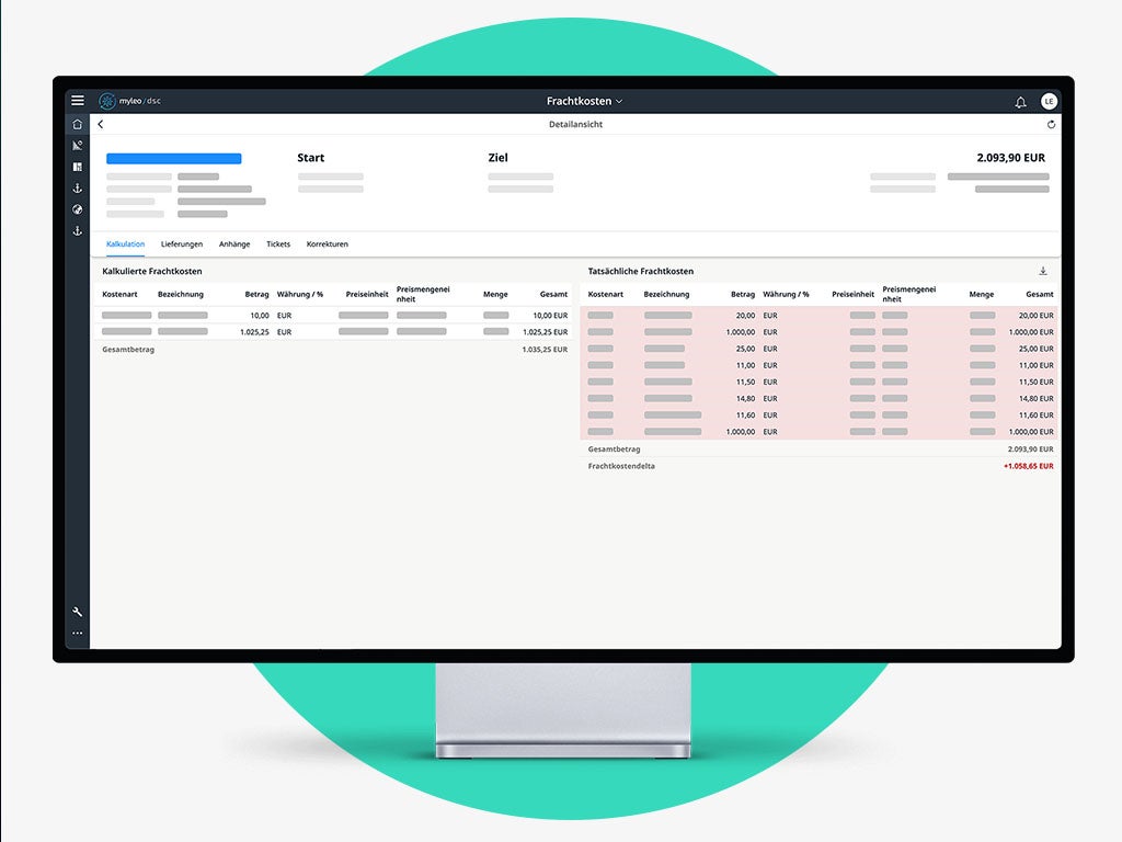 Screenshots & Videos Screenshot #1