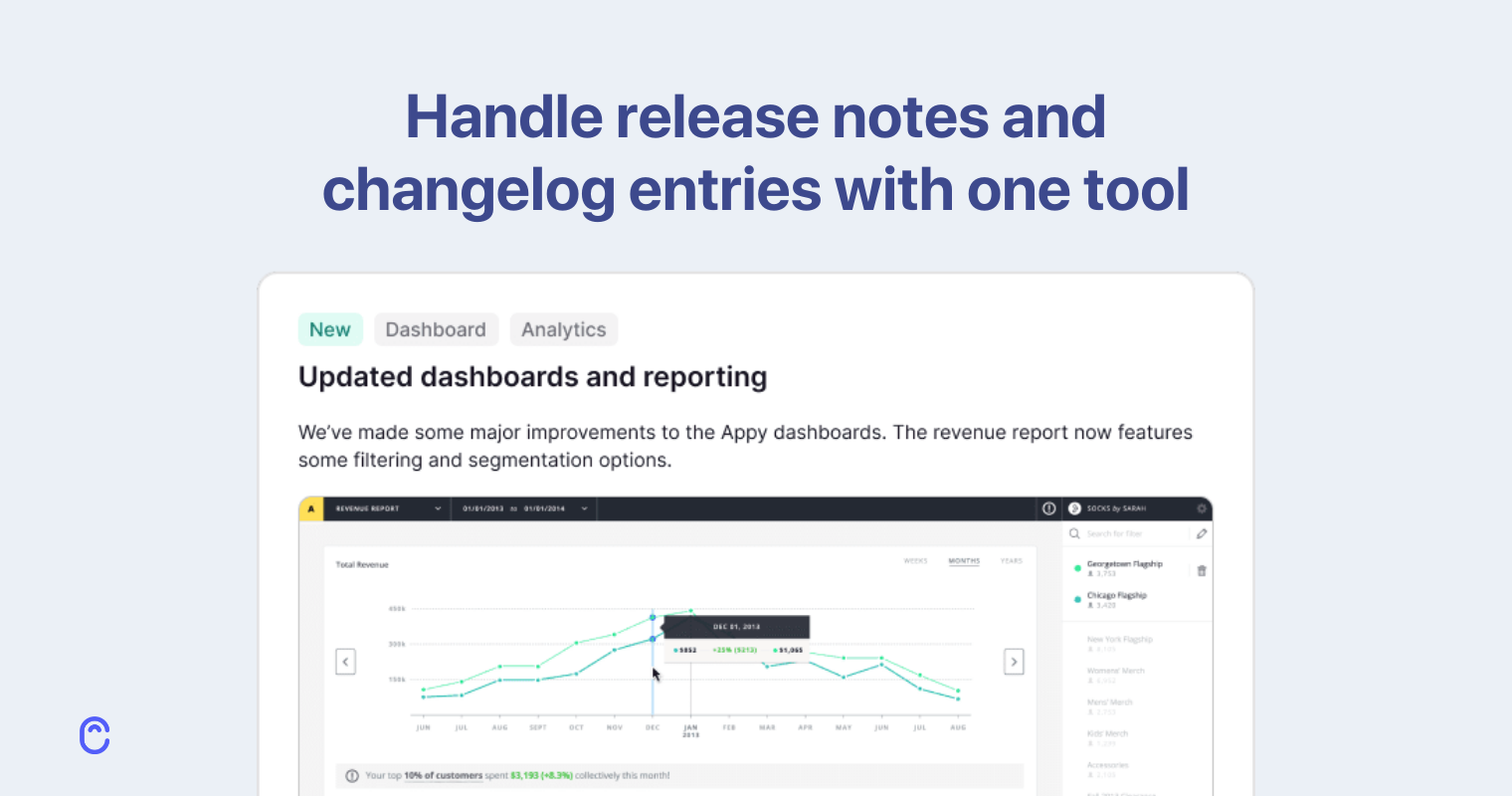 Screenshots & Videos Screenshot #4