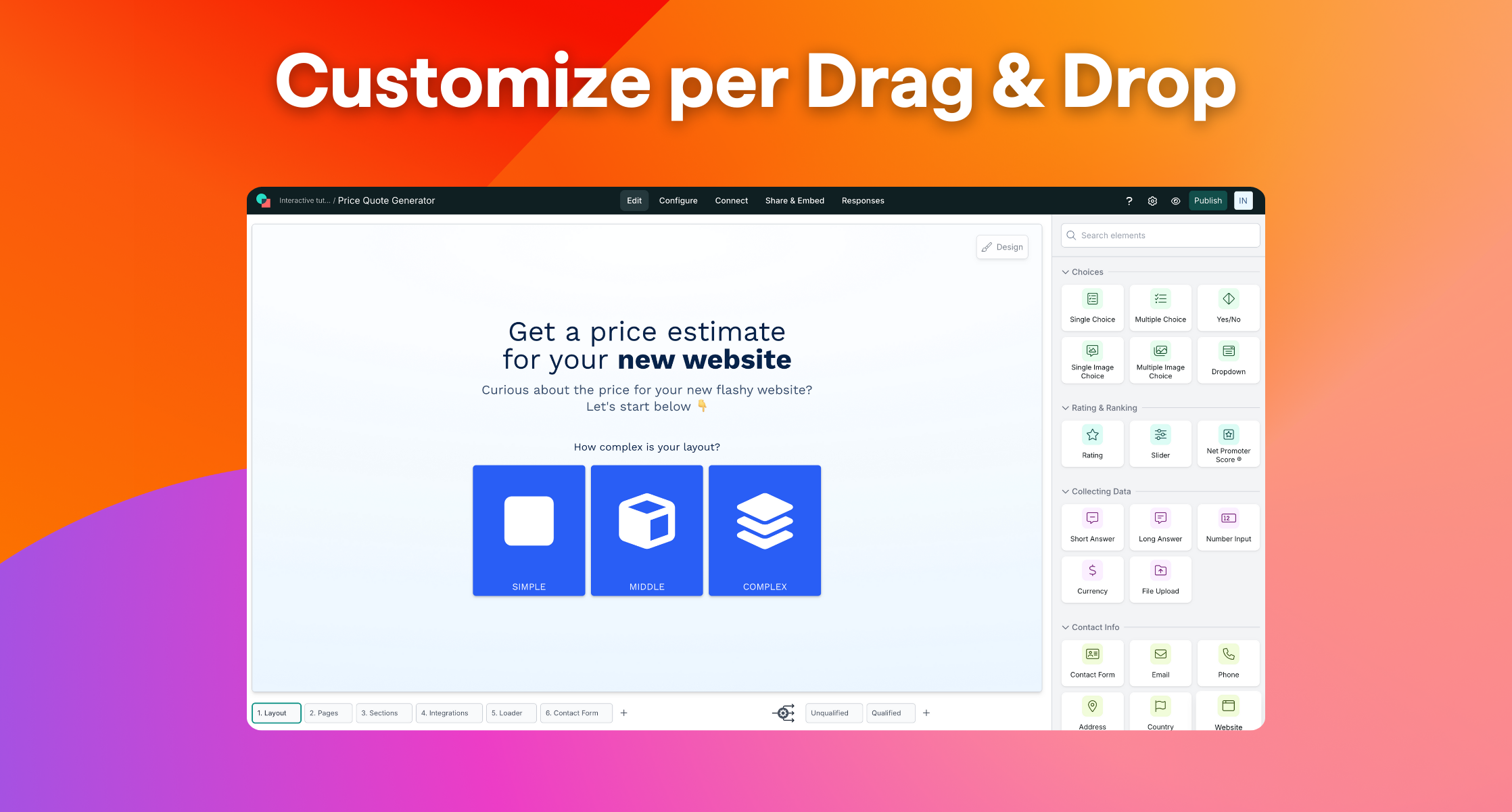 Screenshots & Videos Screenshot #5