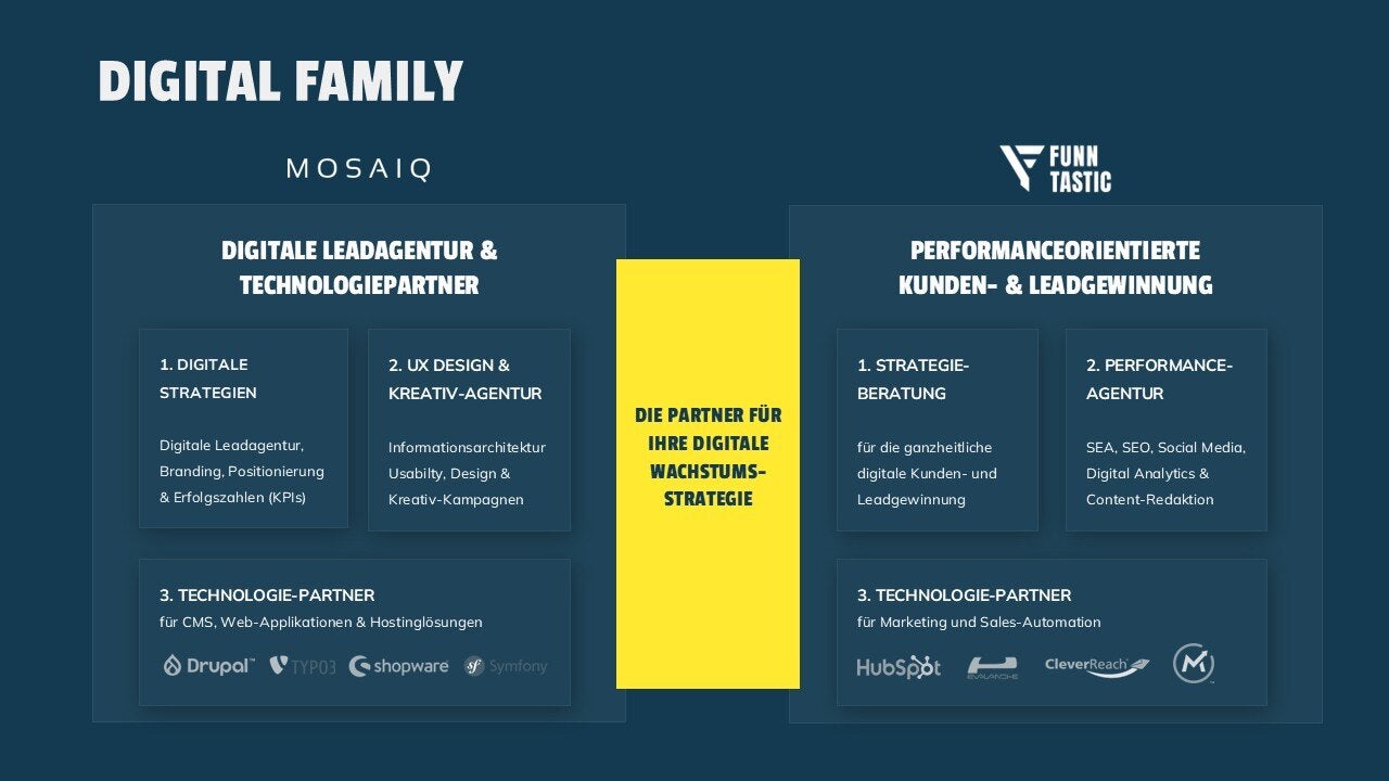 Funntastic Projekte & Portfolio Screenshot #4