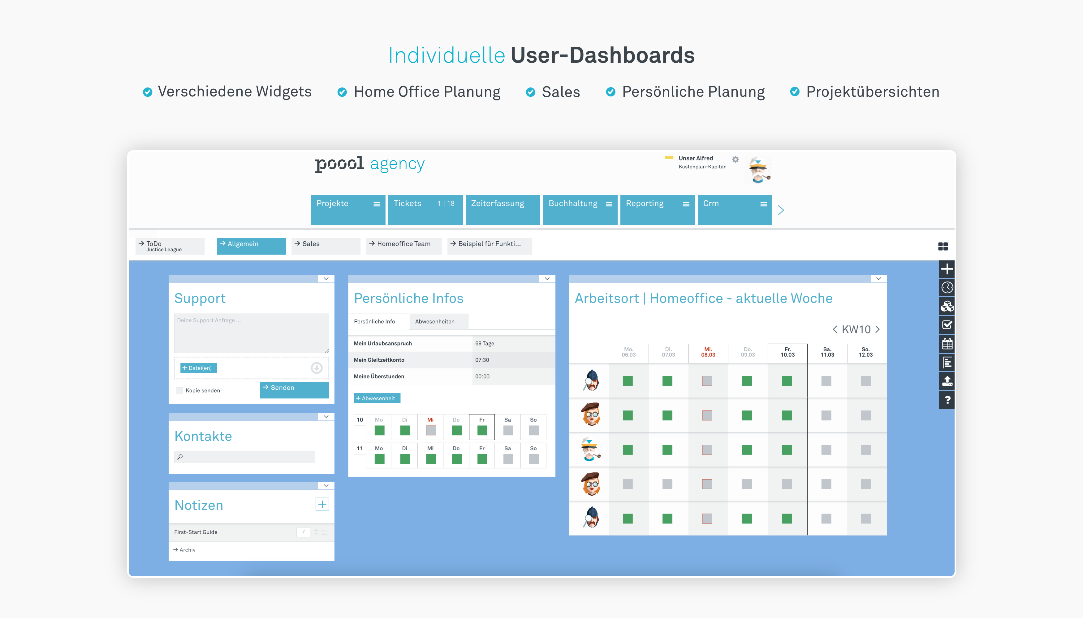 undefined Screenshot #1